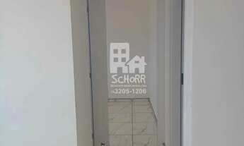 Imagem 7: Apartamento para Locação / Condomínio Portal Jardins de Turim