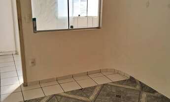 Imagem 6: Apartamento praia do meio