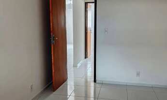 Imagem 4: JL - CASA NO JANGURUSSU SEM BUROCRACIA