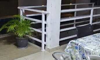 Imagem 6: Alugo Casa em Jauá Temporada