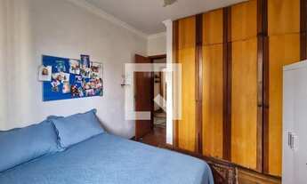 Imagem 7: Apartamento à Venda - Sion, 4 Quartos, 320 m2