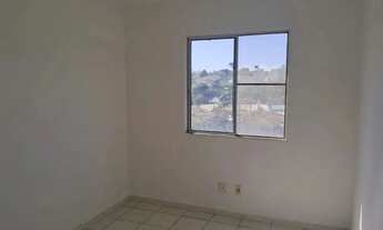 Imagem 3: Imóvel para aluguel com 60 metros quadrados com 2 quartos em São Marcos - Macaé - RJ