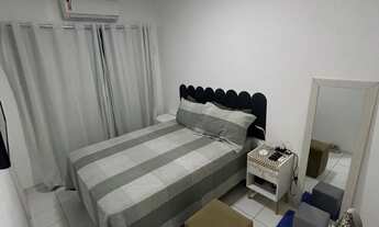 Imagem 6: VENDO Casa em condomínio com 2 dormitórios