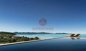 Imagem 6: Apartamento à venda, 182 m² por R$ 8.190.000,00 - Jurerê - Florianópolis/SC