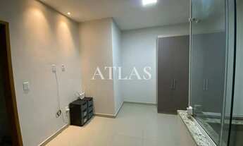 Imagem 14: Casa Moderna à venda, Água Limpa, Volta Redonda, RJ