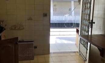 Imagem 6: Casa Alto Luxo 6 Quartos / 25 de Agosto /Duque de Caxias