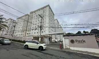 Imagem: Oportunidade Única em JUIZ DE FORA - MG