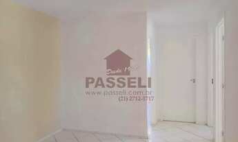 Imagem 6: Apartamento Venda Cruz São Gonçalo/RJ