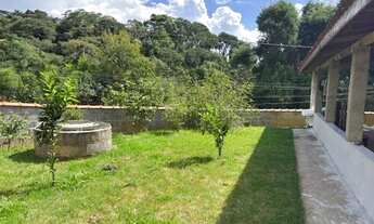 Imagem 2: Casa em Ibiúna - SP