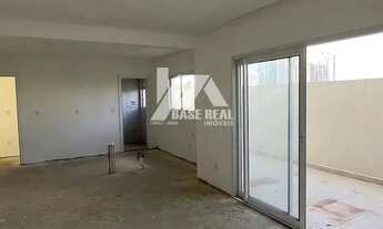 Imagem 2: Apartamento garden à Venda, Estrela, Ponta Grossa, PR