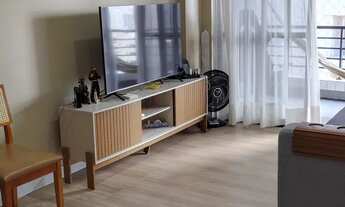 Imagem 2: .EXCELENTE OPORTUNIDADE, apto Alto Padrão de Qualidade, excelente localização