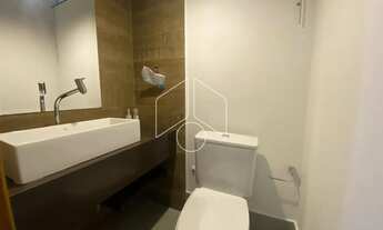 Imagem 6: Residencial Apartamento em Marília