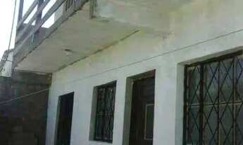 Imagem 4: Casa com 1 Quarto(s) e 1 banheiro(s) para Alugar, 50 m² por R$ 1020 / Mês