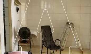 Imagem 6: Casa à venda no TV, Araçatuba