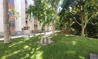 Imagem 2: Apartamento à venda e para alugar em Serra, Conjunto Jacaraípe, com 2 quartos, com 60 m²