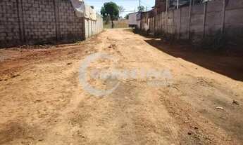 Imagem 6: Lote Comercial de 600 m² à Venda no Setor Goiânia 2 Quitado e Escriturado