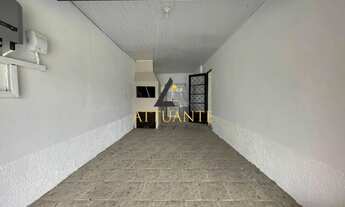 Imagem 9: Casa a Venda no Bairro Bela Vista