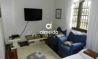 Imagem 3: Casa 3 dormitórios à venda Camobi Santa Maria/RS