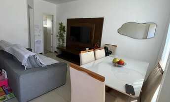 Imagem 3: Vendo Casa duplex no Vale das Palmeiras