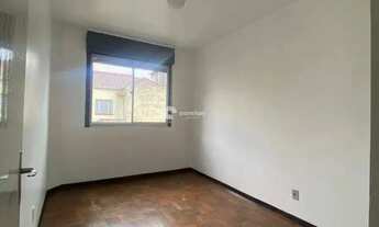 Imagem 4: Apartamento à venda, 2 quartos, Centro - Santa Maria/RS