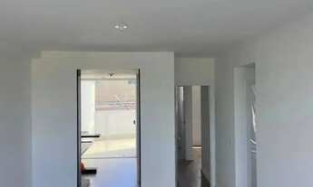 Imagem 4: Apartamento 3 Quartos para Venda em Belo Horizonte, Fernão Dias, 3 dormitórios, 1 suíte, 2