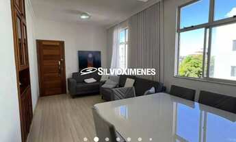 Imagem: Residencial Apartamento no Sagrada Família