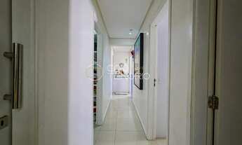 Imagem 10: Apartamento com 4 suítes na segunda quadra do mar da Jatiúca