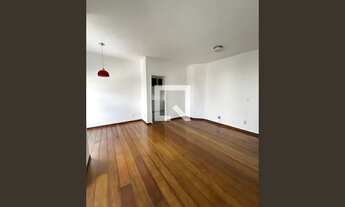 Imagem 3: Apartamento à Venda - Buritis, 2 Quartos, 70 m2