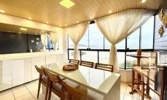 Imagem 12: Apartamento Frente Mar Praia do Morro