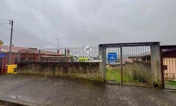 Imagem 2: TERRENO - SANTA FÉ (396m²