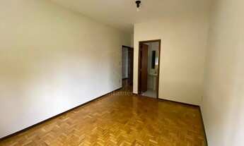 Imagem 8: Casa para locação com 3 quartos Próximo a Avenida Higienópolis na Região Central de Londri