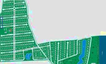 Imagem 4: Terreno à venda 1900M², Centro, Acorizal - MT