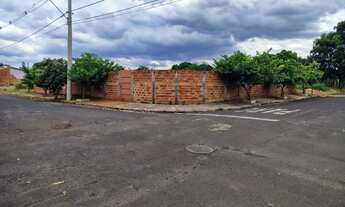 Imagem 2: Vendo terreno, Localização ótima distrito de Olímpia onde fica o thermas dos laranjais