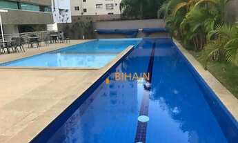 Imagem: Apartamento com 4 dormitórios à venda