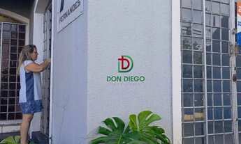 Imagem: Ponto Comercial para alugar no bairro Centro