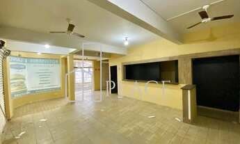 Imagem 2: Salão para aluguel JARDIM PORTAL DO SOL 4.000,00