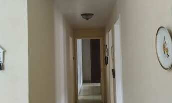 Imagem 6: Casa Morada do Sol. Vende-se ou aluga-se