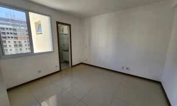 Imagem 4: Apartamento de 2 Quartos com Lazer Premium em Itaparica!