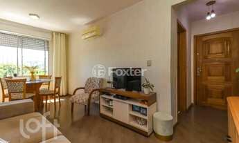 Imagem 4: Apartamento à venda Rua Antônio José da Silva, Partenon - Porto Alegre