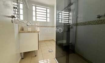 Imagem 7: Apartamento - Centro - Campinas
