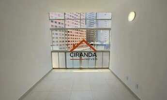 Imagem 5: Oportunidade no Copan, Studio Reformado e Cheio de Estilo!