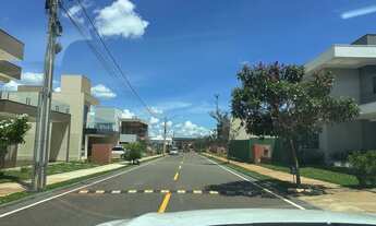 Imagem 6: Lote condomínio Le Jardin 2 Jardim Botânico