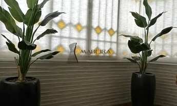 Imagem 7: Um lar precioso no coração do Jardim Iguaçu parte alta da cidade