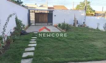 Imagem 3: Casa em Iperó - Centro - Iperó/SP