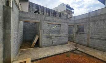 Imagem 5: Terreno à venda, Centro, Piracaia, SP | Excelente Topografia