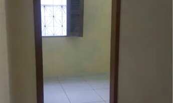 Imagem 7: Casa no Parque Vitória