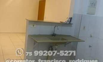 Imagem 4: LOCAÇÃO - COM SUÍTE NO SIM