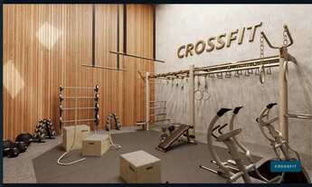 Imagem 5: Casa condomínio a beira-mar de Carneiros