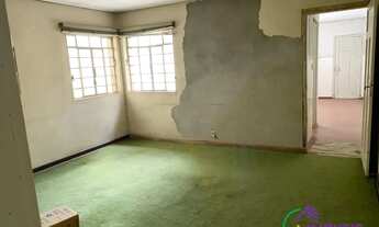 Imagem 7: CASA TÉRREA - PERDIZES - SP