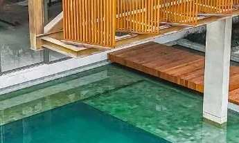 Imagem: Casa 721m Venda - Alphaville Barueri